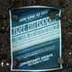 Illustration for article titled BioShock 2 Beach Event Sends Its Message in Bottles